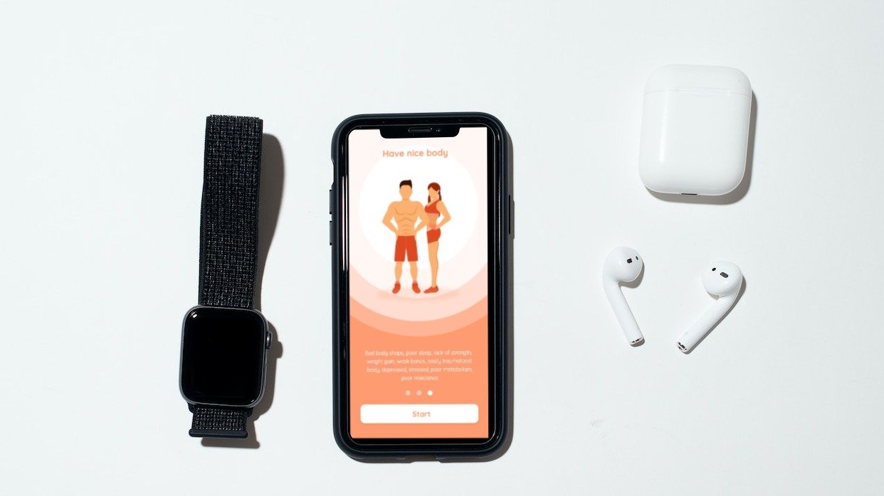 fitforall-mobile-app