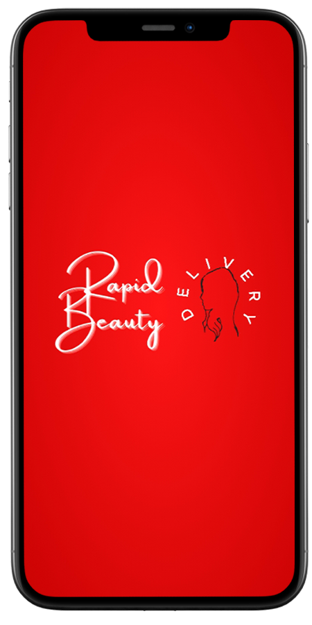 rapidbeauty-mobile-app