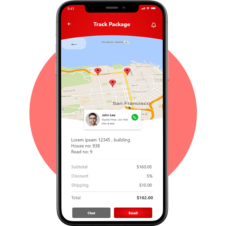 rapidbeauty-mobile-app