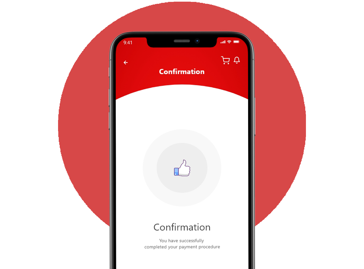 rapidbeauty-mobile-app