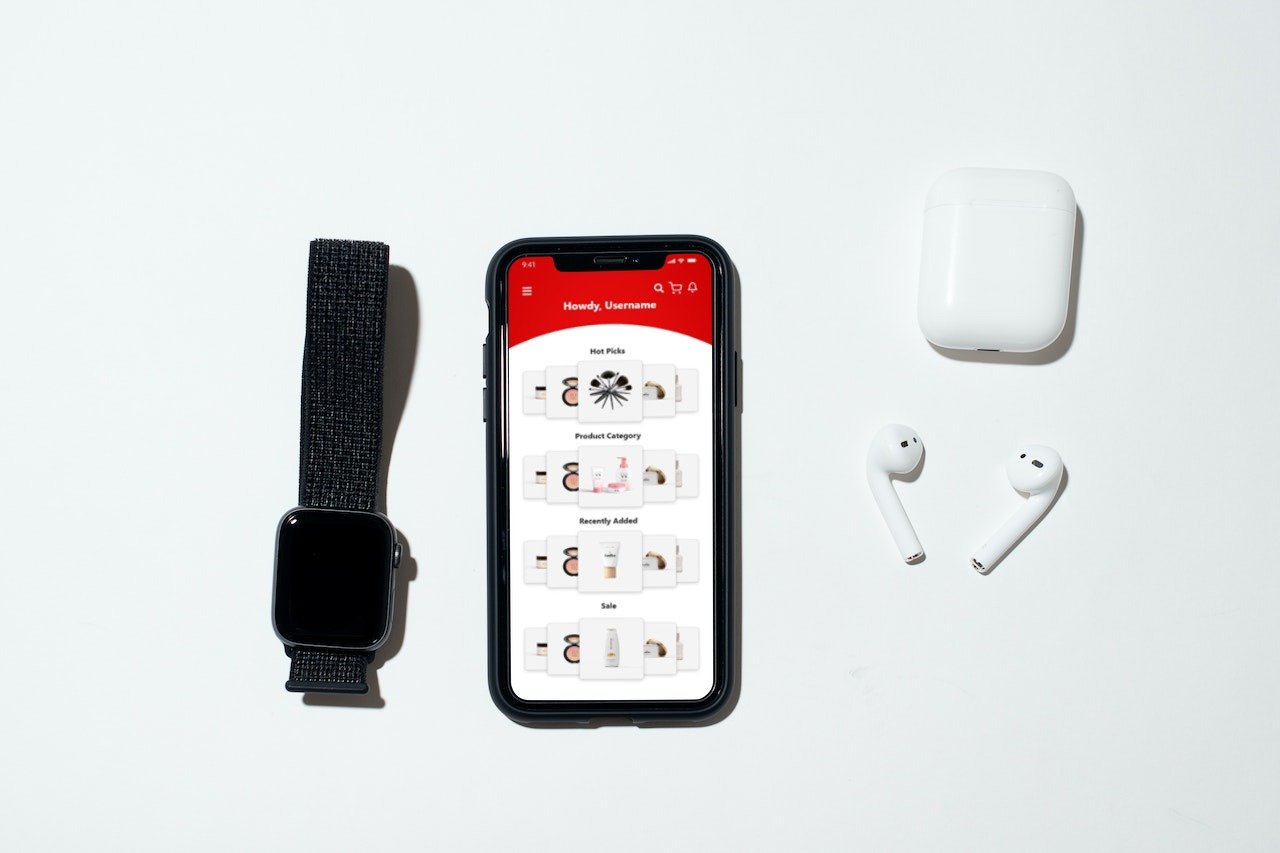 rapidbeauty-mobile-app