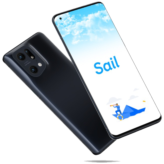 sail-mobile-app