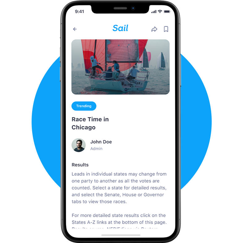 sail-mobile-app