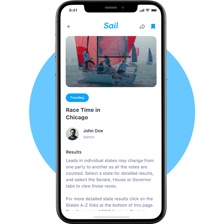 sail-mobile-app
