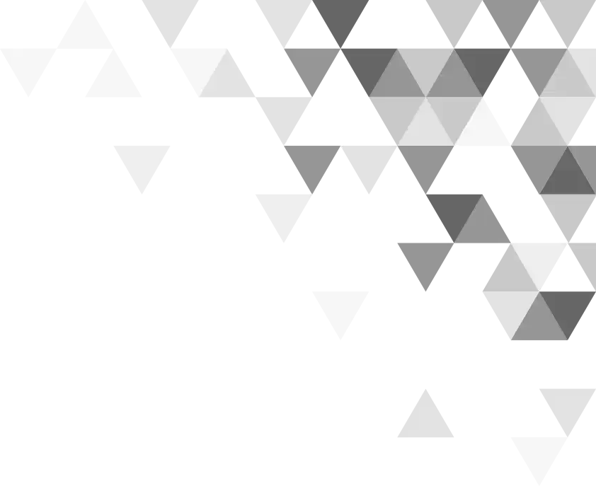 design-innovacia