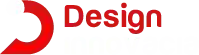 designinnovacia logo