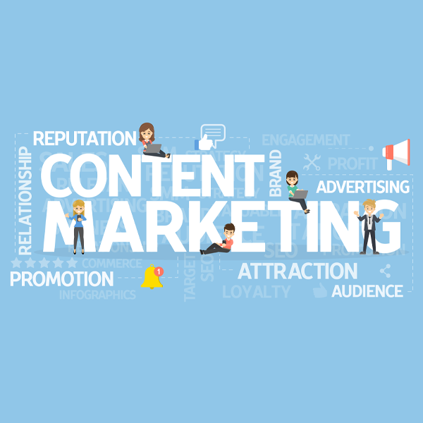 branding