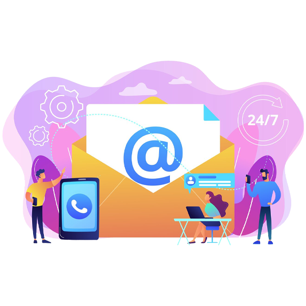 branding