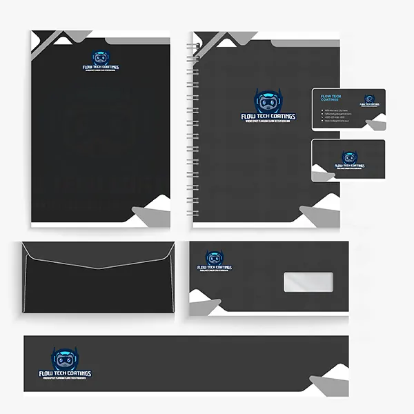 design-innovacia
