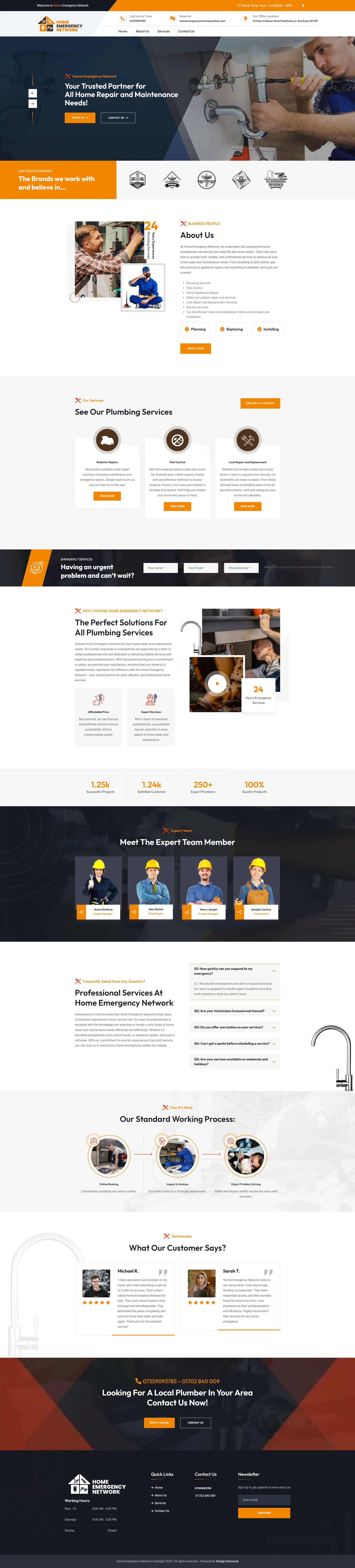 design-innovacia