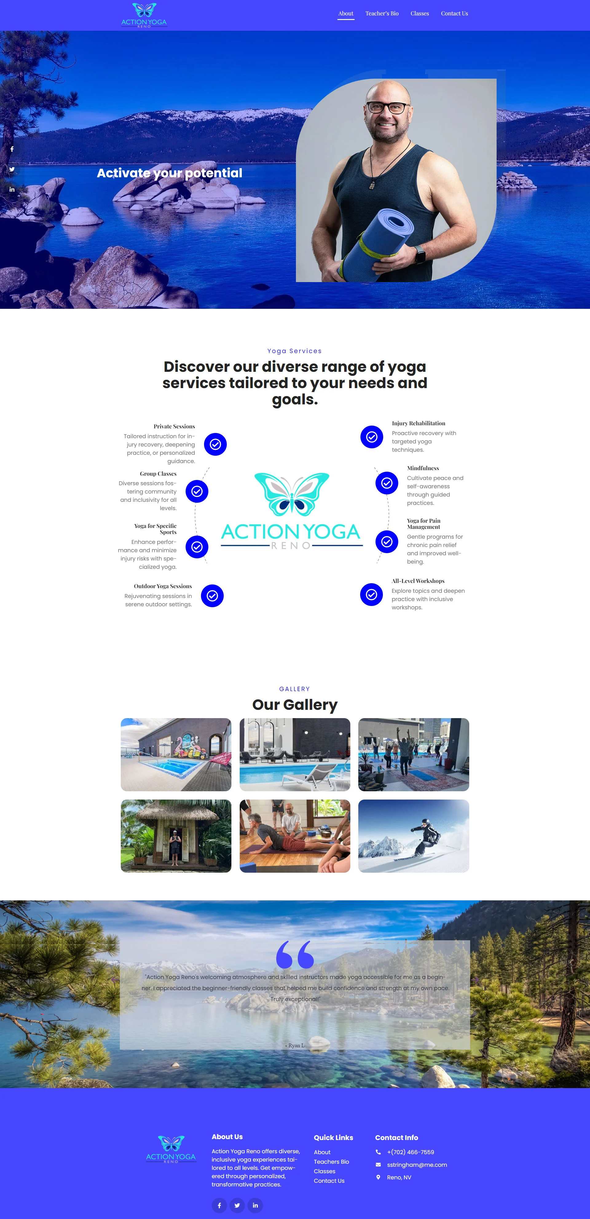 design-innovacia