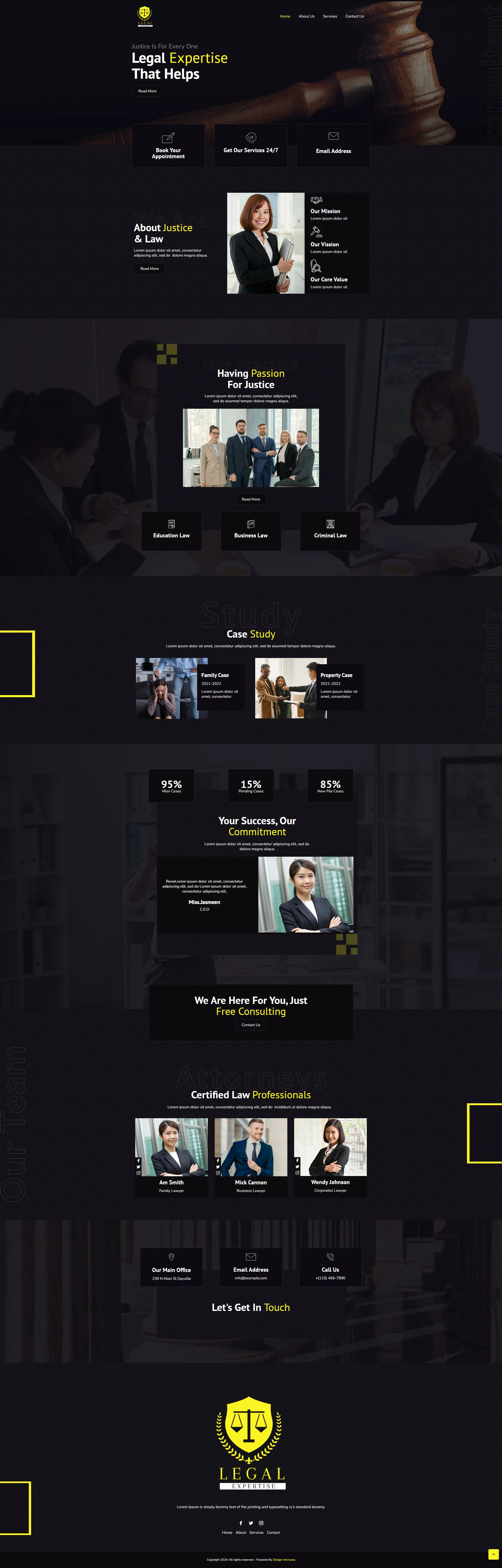 design-innovacia