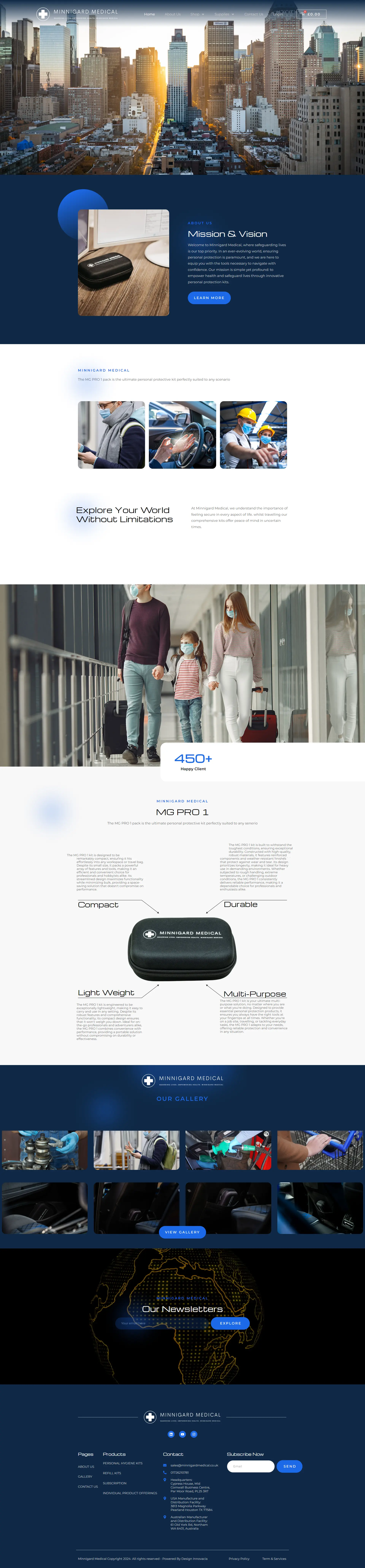 design-innovacia