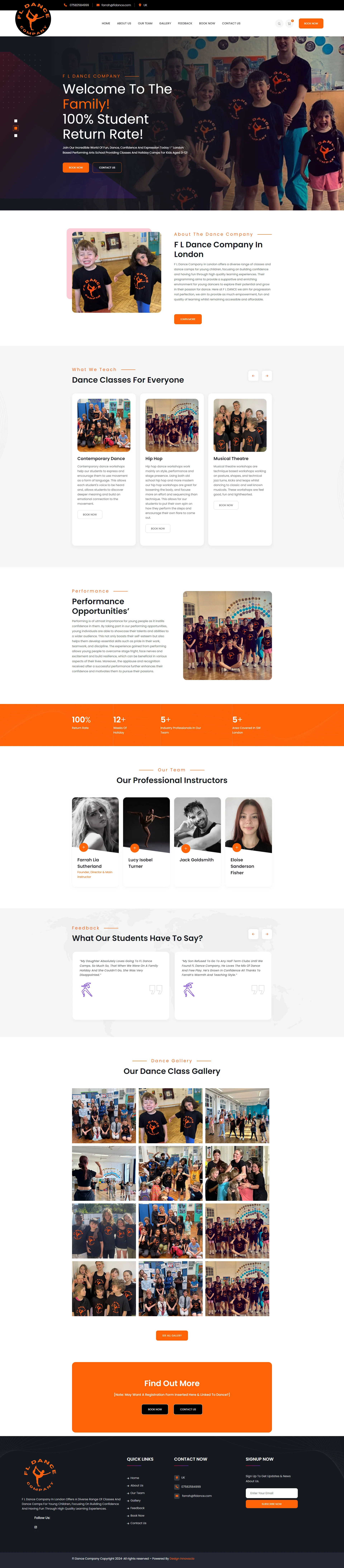 design-innovacia