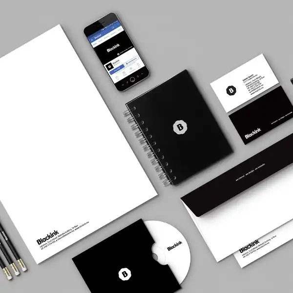 branding