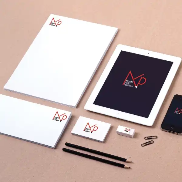 branding