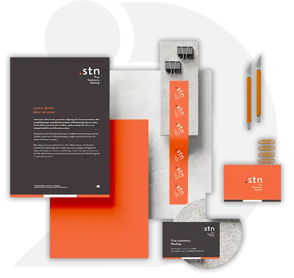 branding