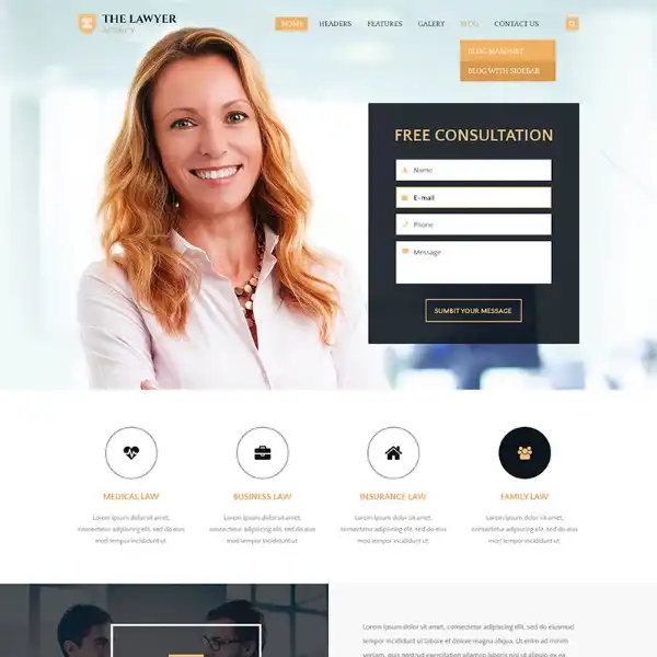 design-innovacia-services
