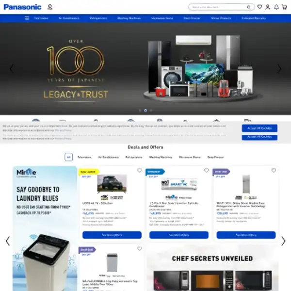 e-commerce-development