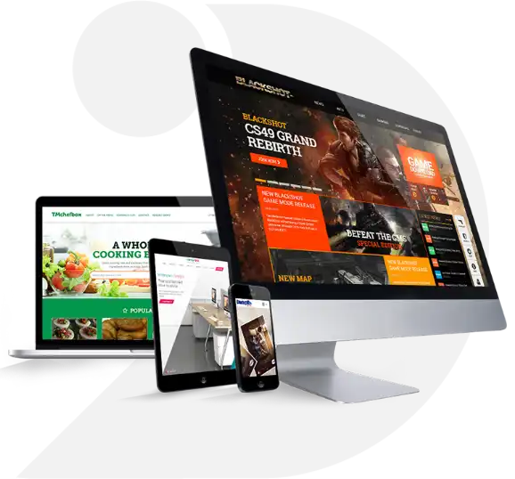 e-commerce-development