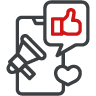 design-innovacia-services